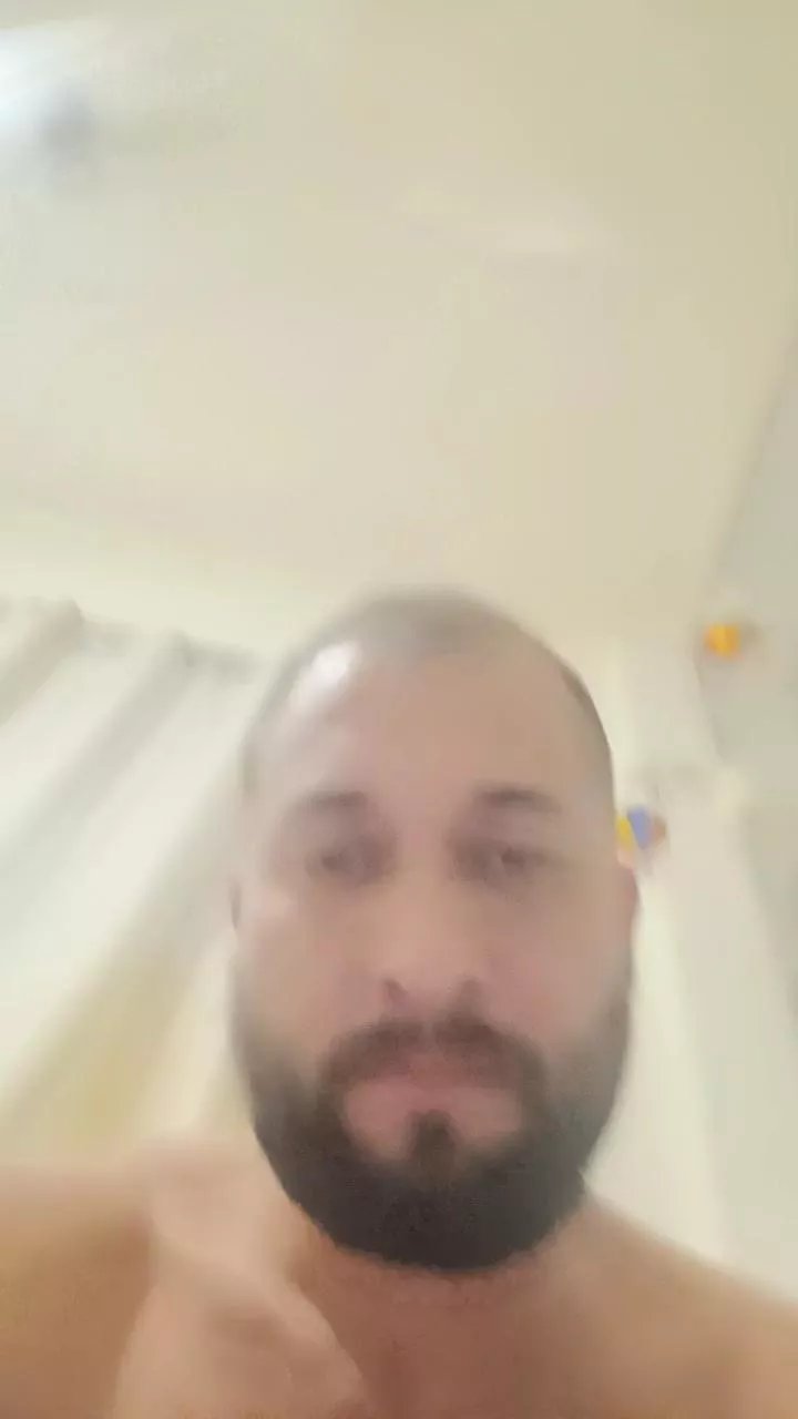 Offline Saradooo on Cam4