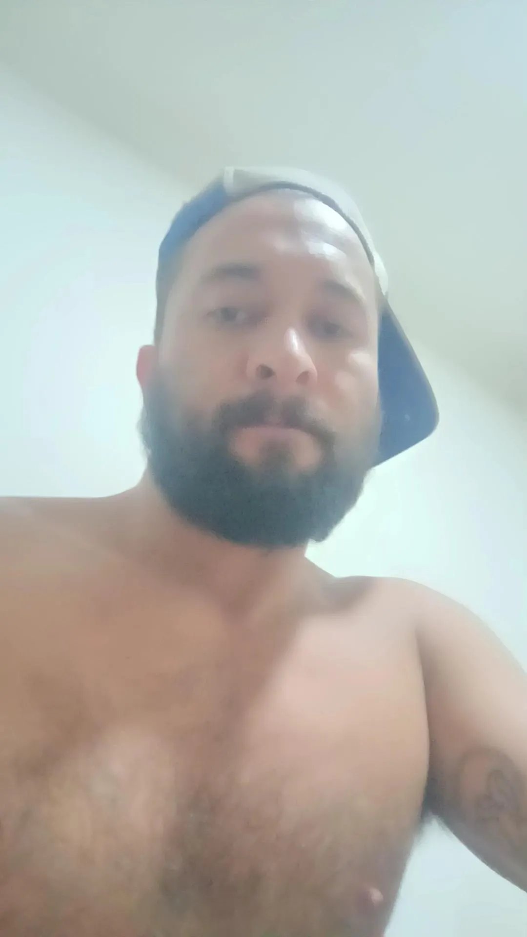 Offline Saradooo on Cam4