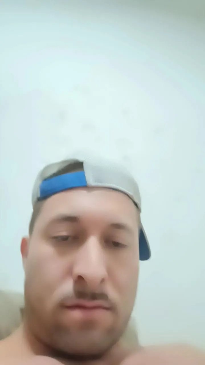 Offline Saradooo on Cam4