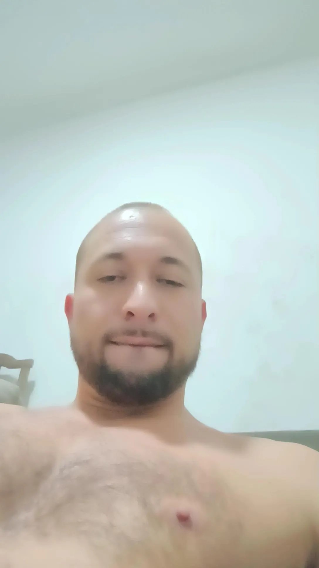 Offline Saradooo on Cam4