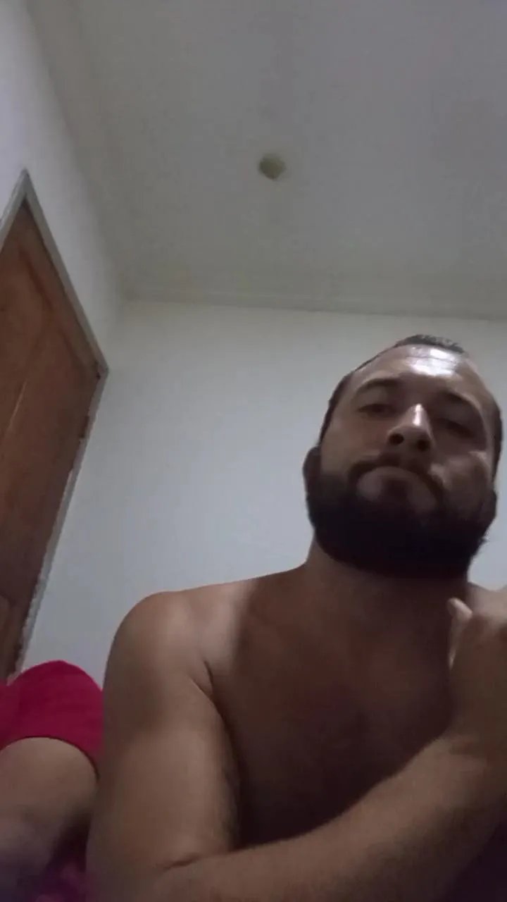 Offline Saradooo on Cam4