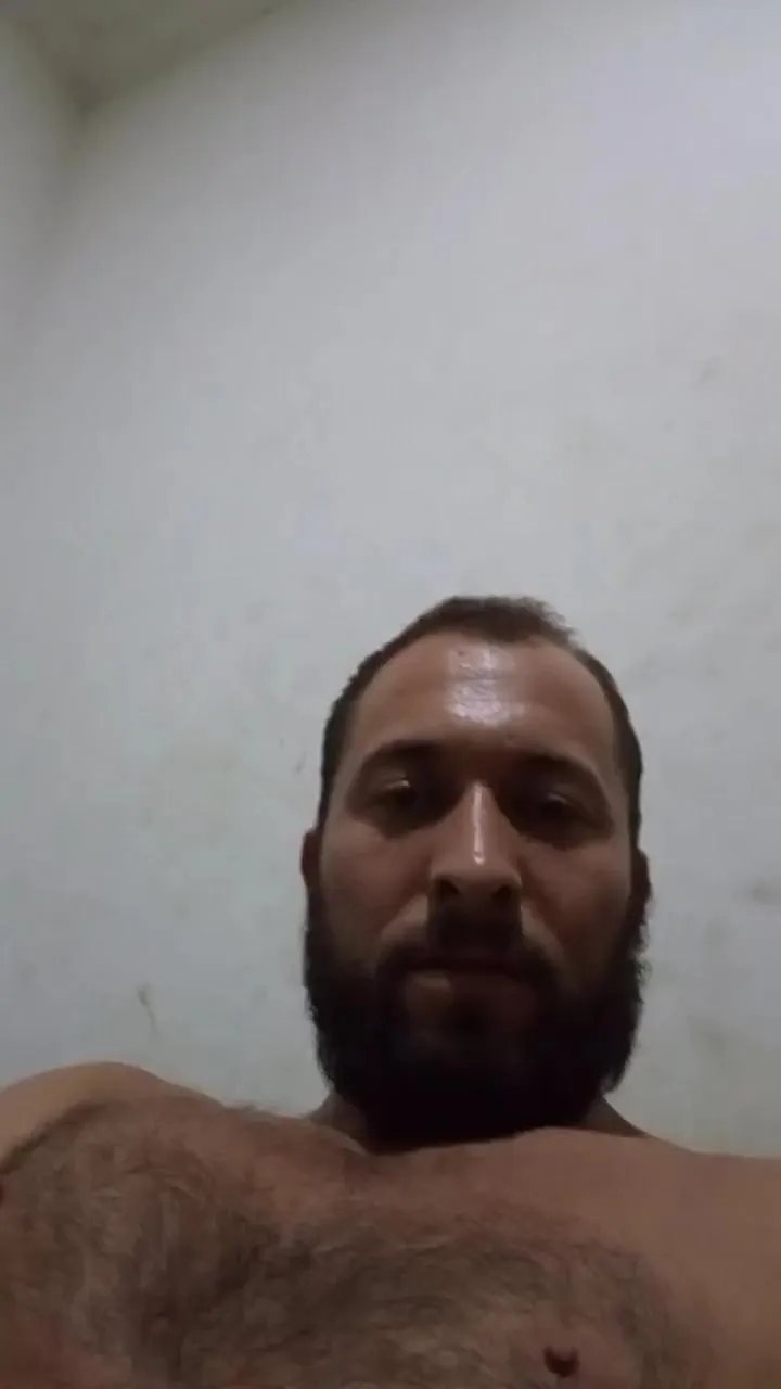 Offline Saradooo on Cam4