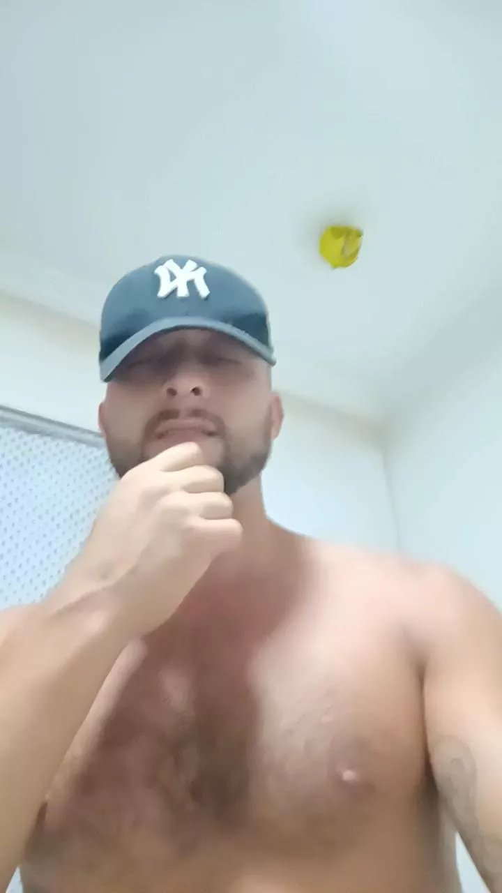 Offline Saradooo on Cam4