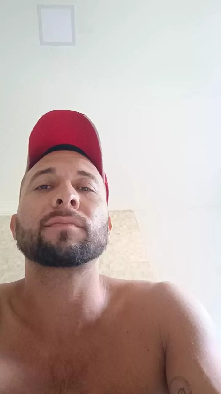 Offline Saradooo on Cam4