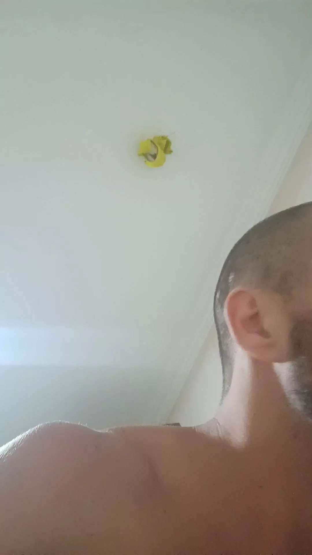 Offline Saradooo on Cam4