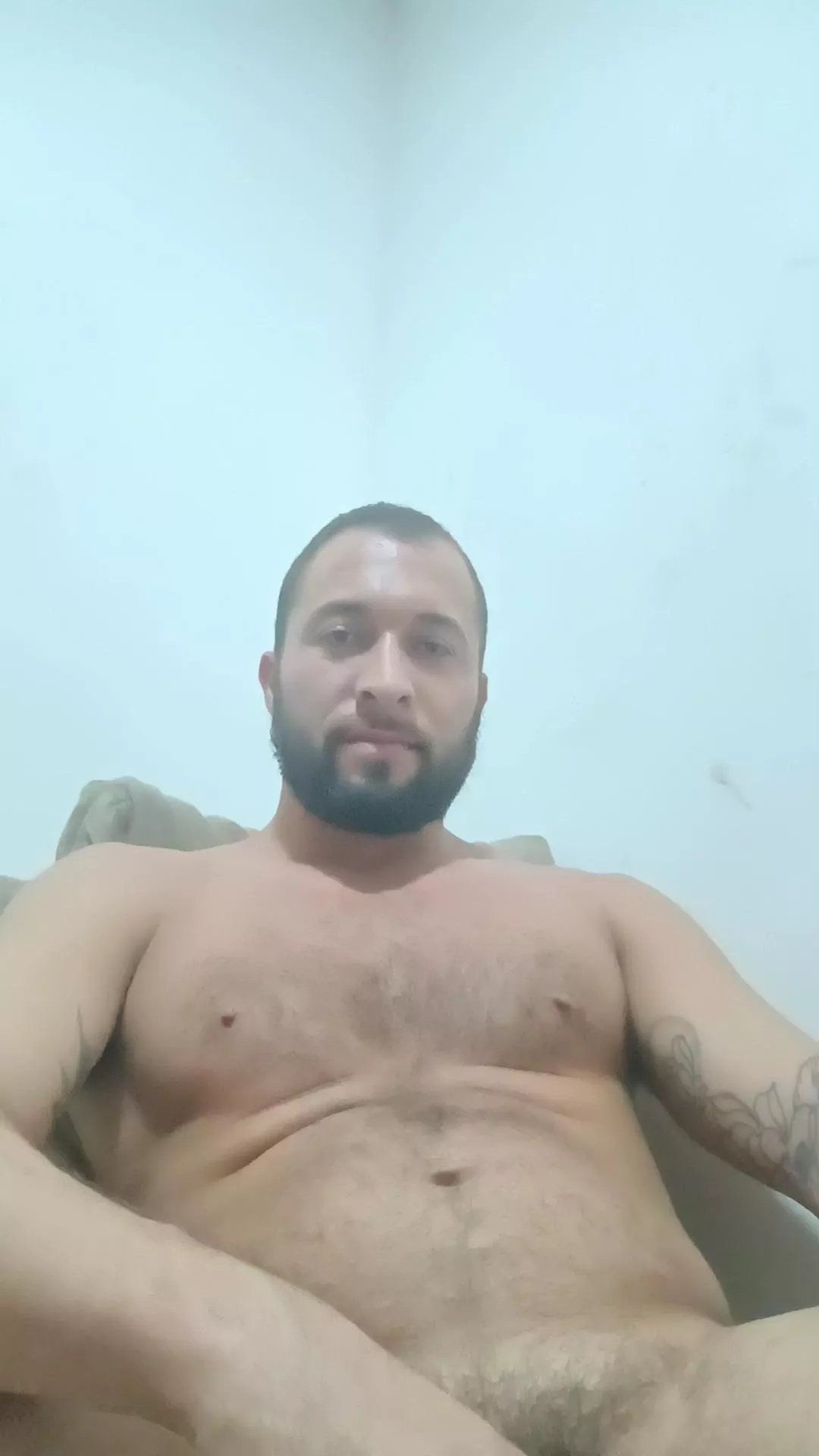 Offline Saradooo on Cam4