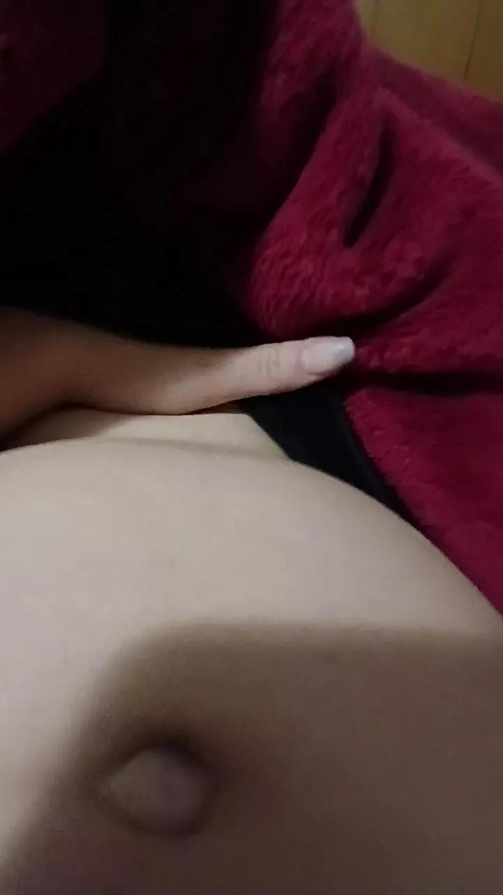 Sarasarasa1 on Cam4 