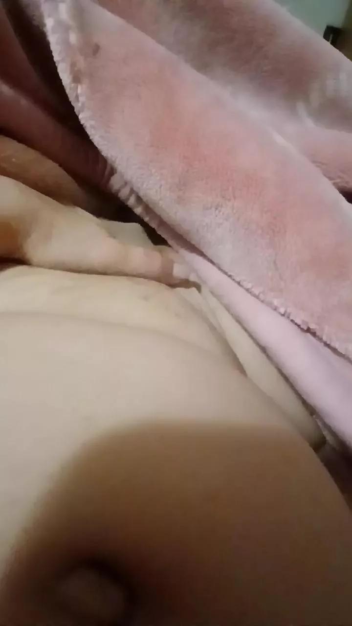 Sarasarasa1 on Cam4 