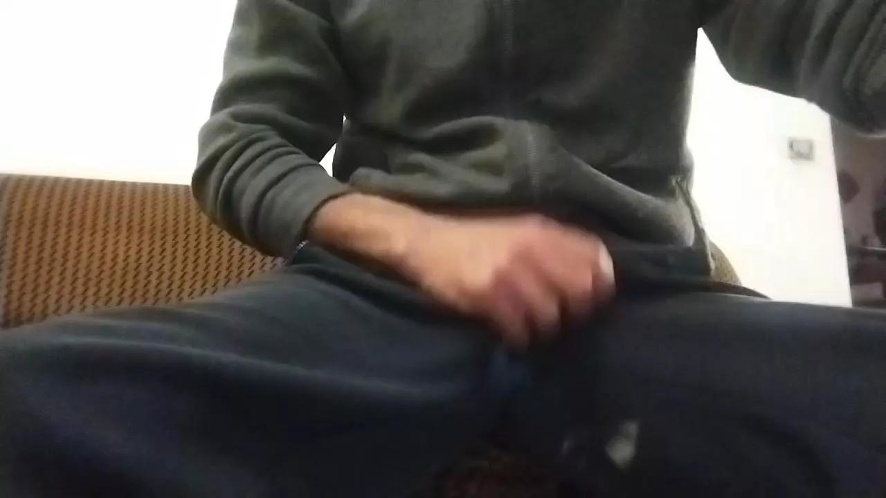 sardo222 on Cam4 