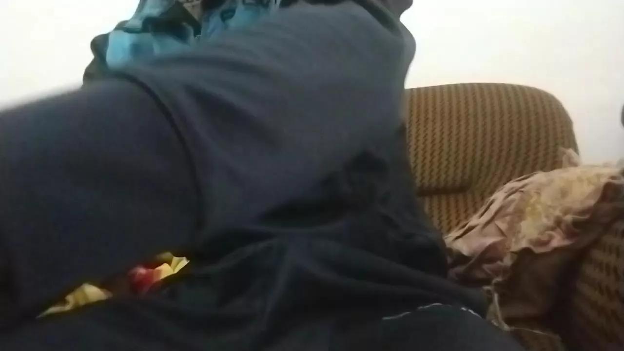 sardo222 on Cam4 