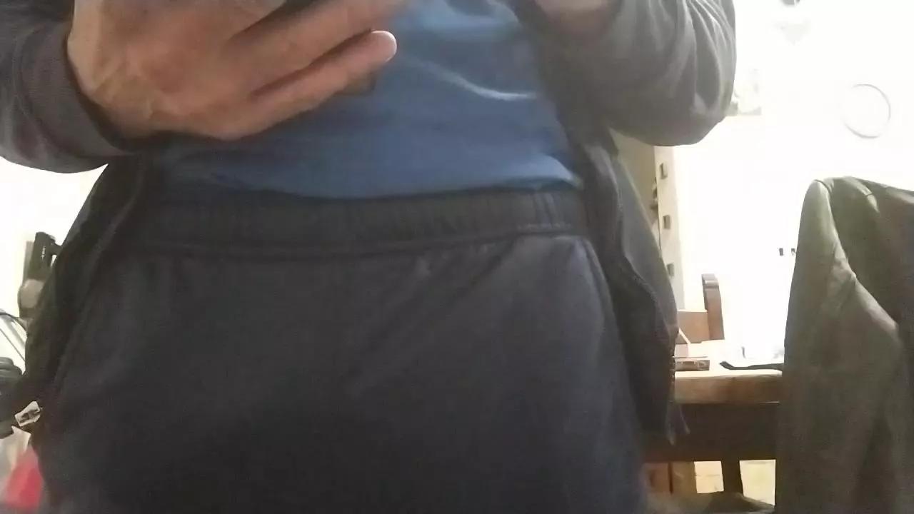 sardo222 on Cam4 