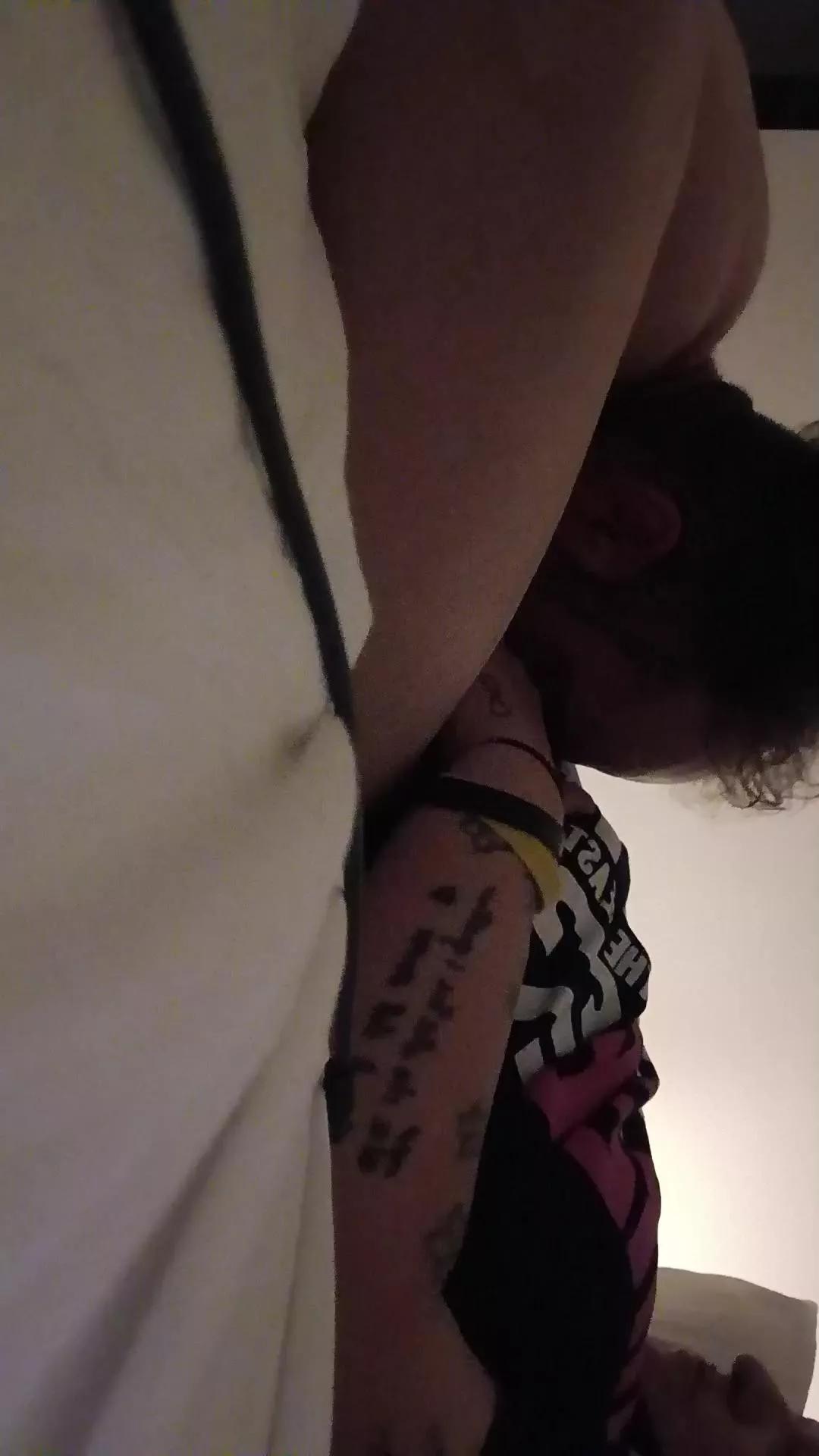 Scalareale66 on Cam4 