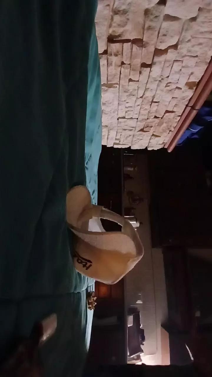 Scalareale66 on Cam4 