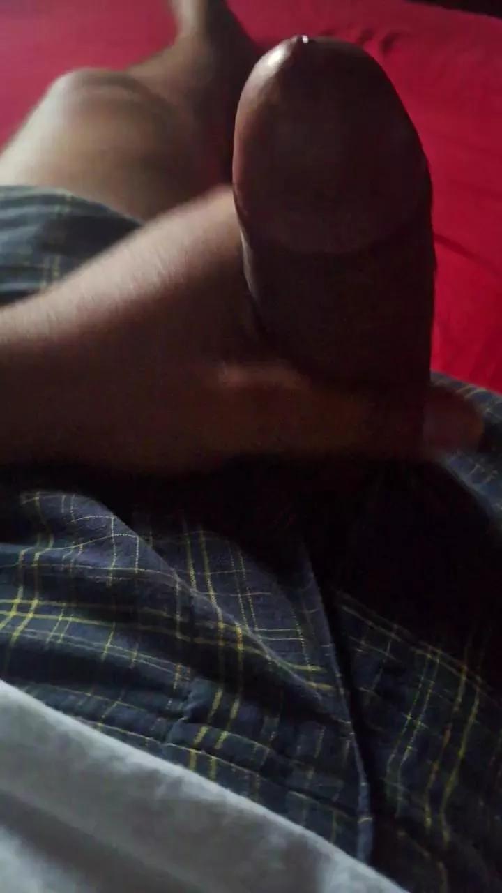 Scorpions_84 on Cam4 