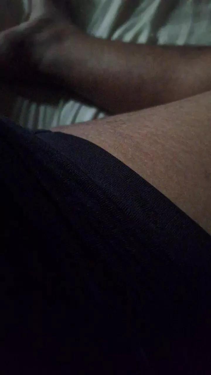 Scorpions_84 on Cam4 