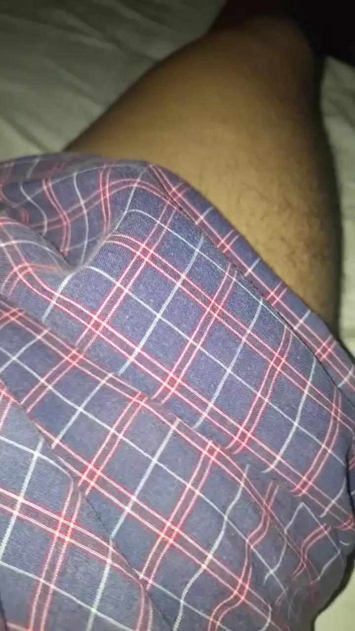 Scorpions_84 on Cam4 