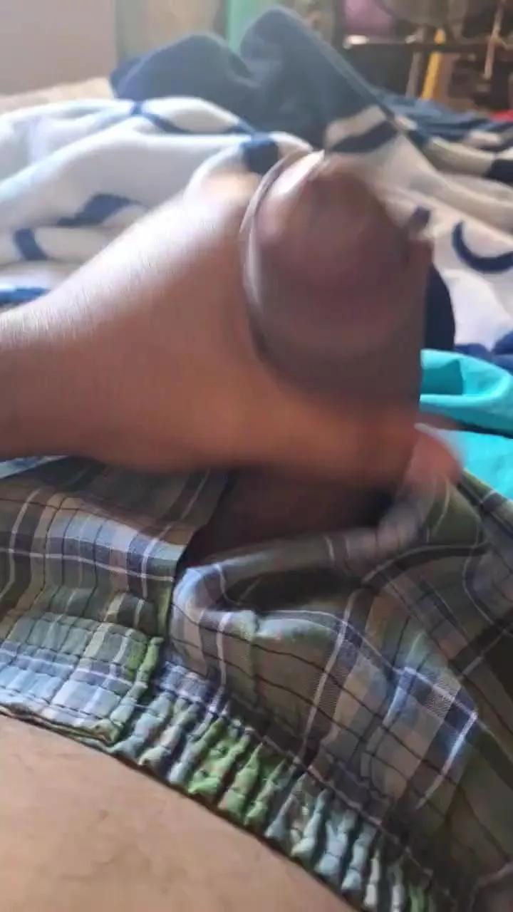 Scorpions_84 on Cam4 