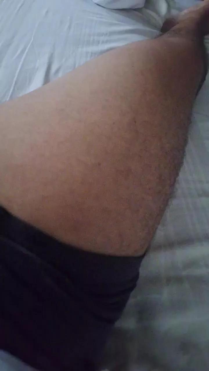 Scorpions_84 on Cam4 
