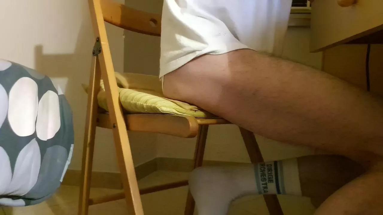 scrocchia84 on Cam4 