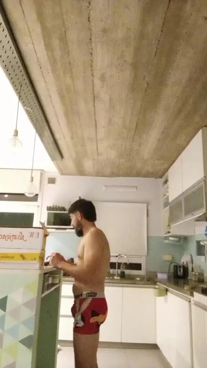 Sebabufa35 on Cam4 
