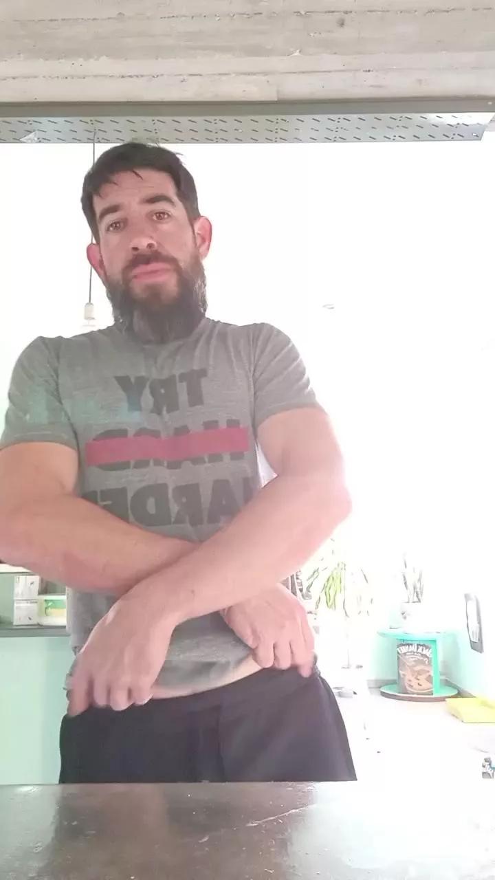 Sebabufa35 on Cam4 