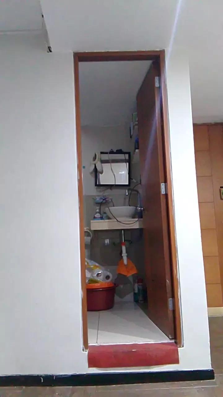 Sebas_RiveraOn on Cam4 