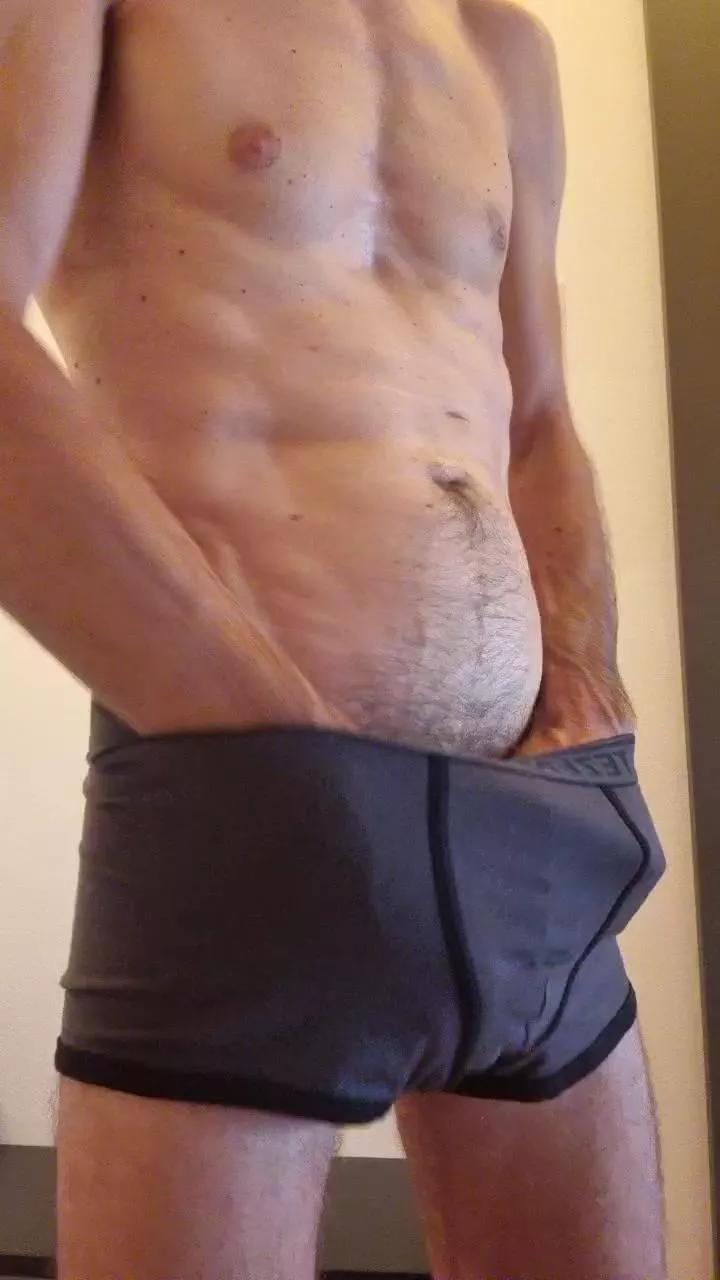 segamelo on Cam4 