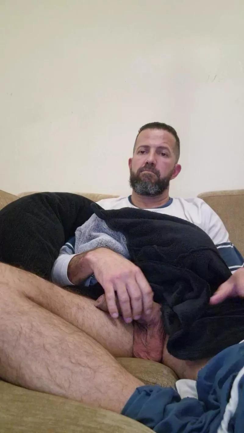 Selfsuckbigdick on Cam4 
