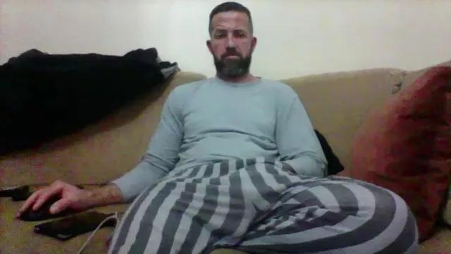 Selfsuckbigdick on Cam4 