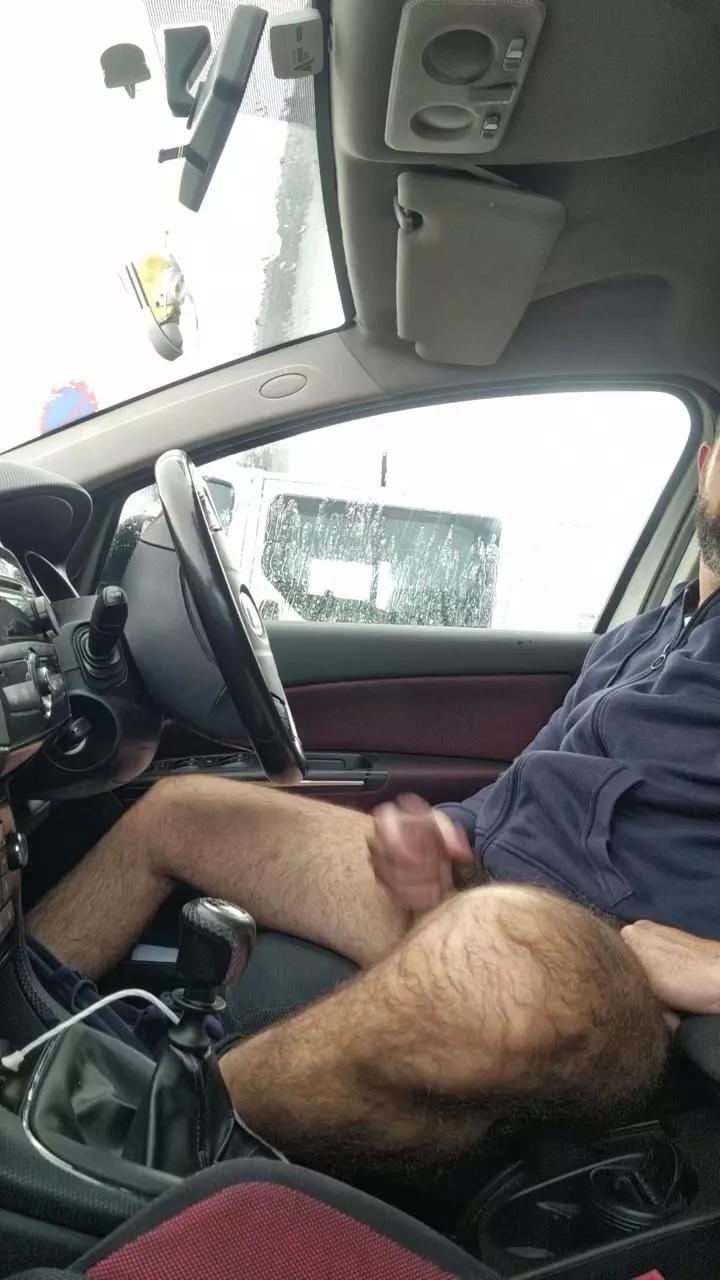 Selfsuckbigdick on Cam4 