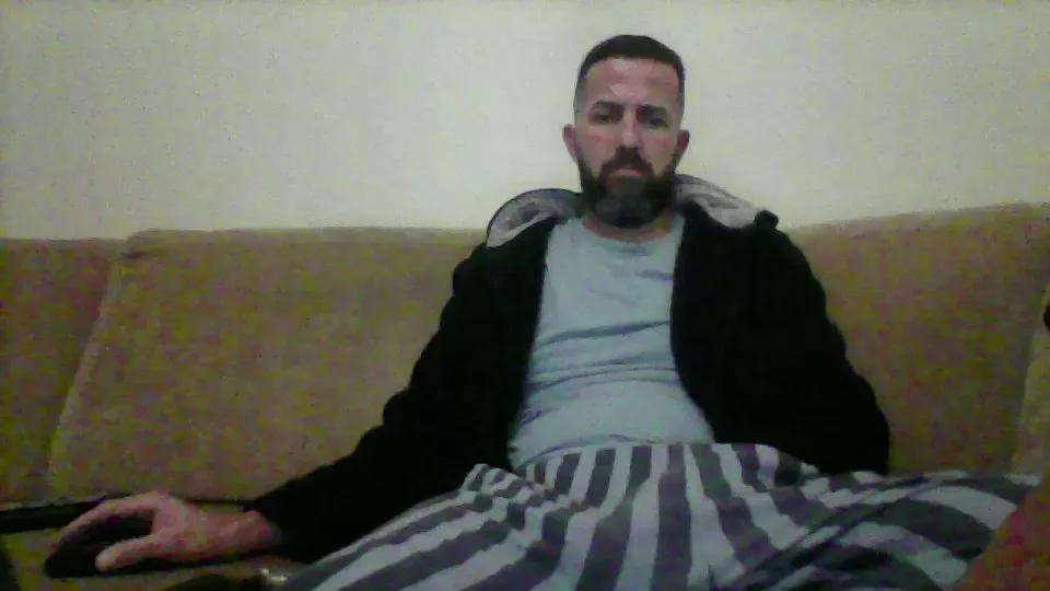 Selfsuckbigdick on Cam4 