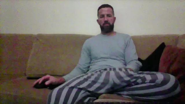 Selfsuckbigdick on Cam4 
