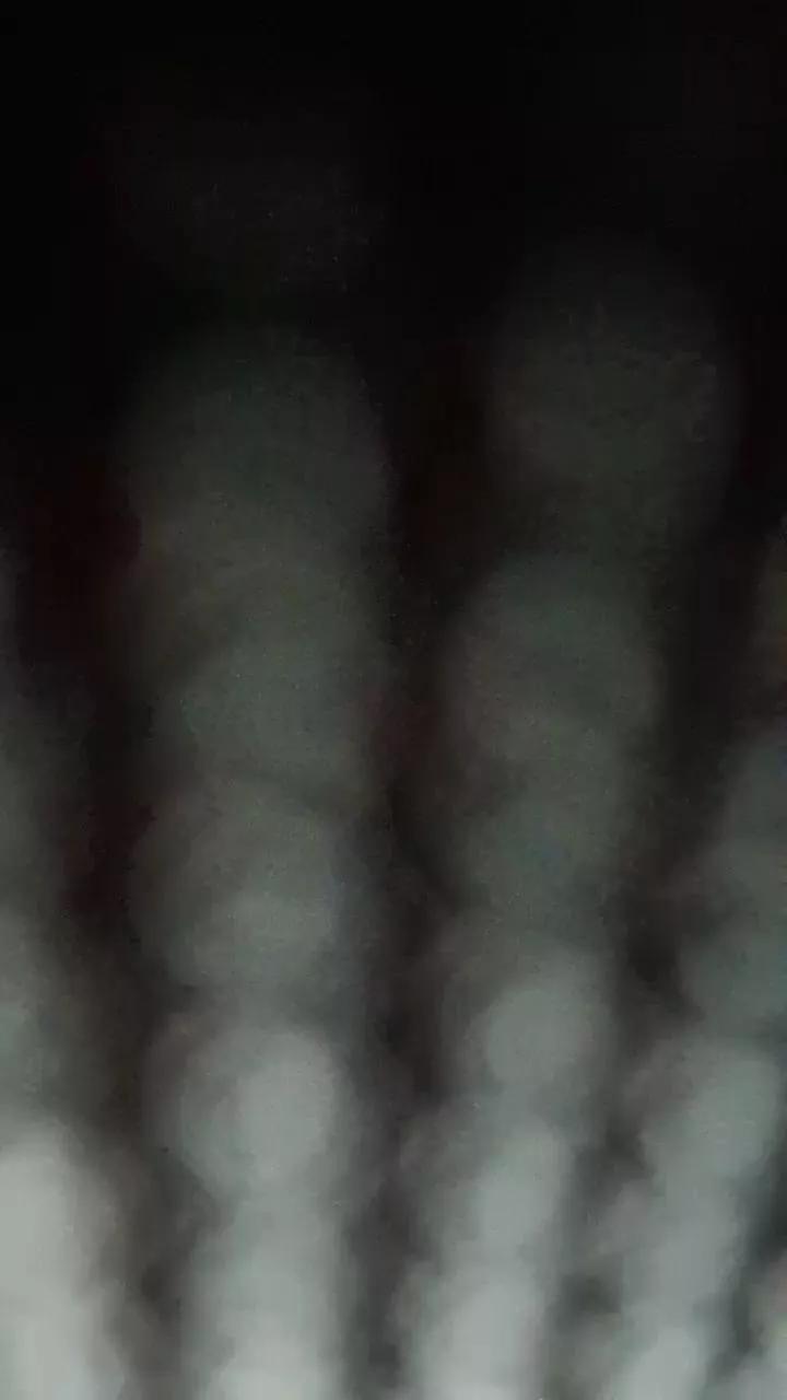 Selfsuckbigdick on Cam4 