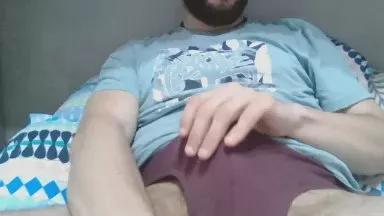 sellino28 on Cam4 