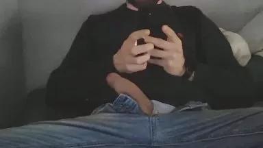 sellino28 on Cam4 