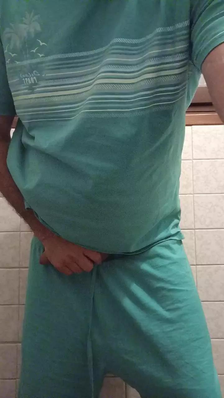 serge4fun on Cam4 