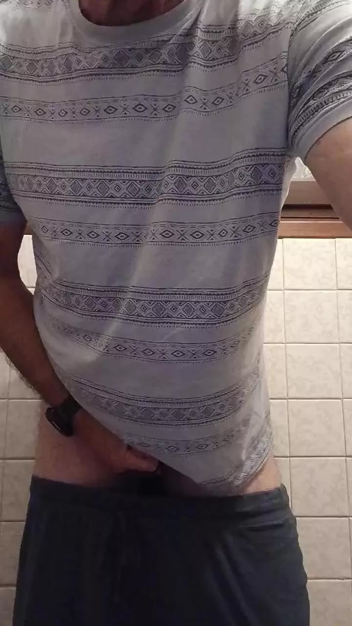 serge4fun on Cam4 