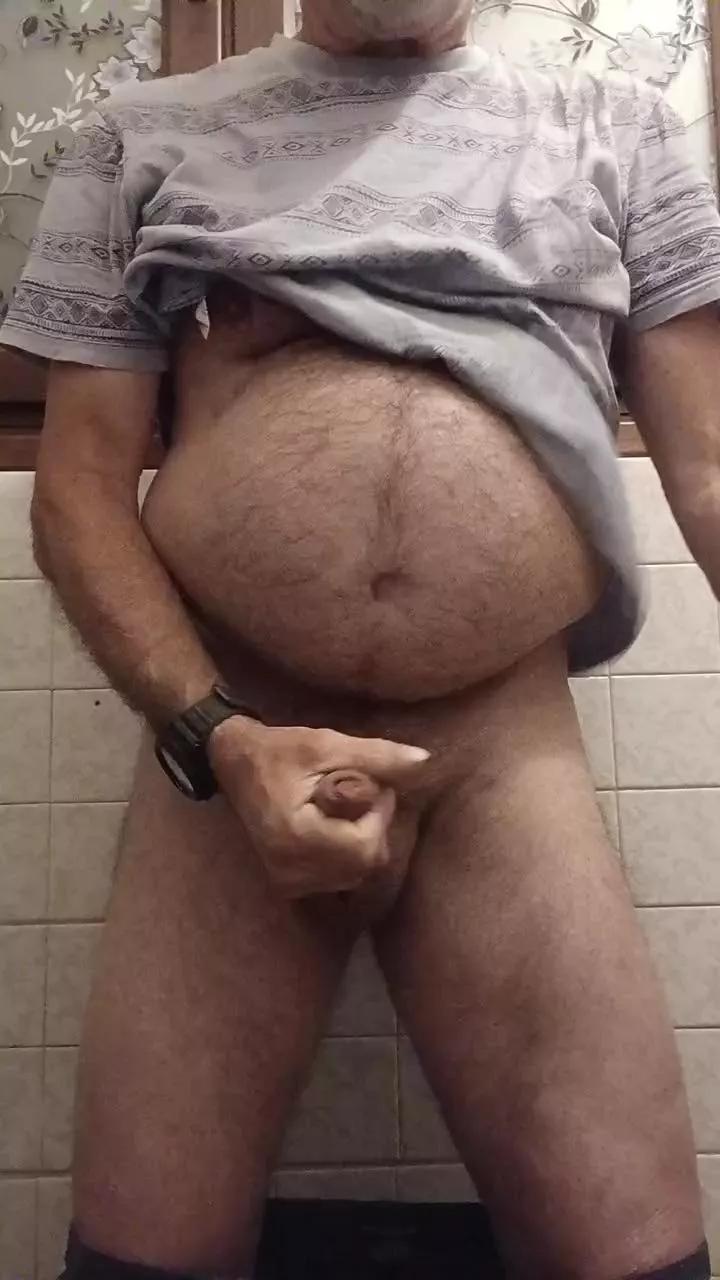 serge4fun on Cam4 