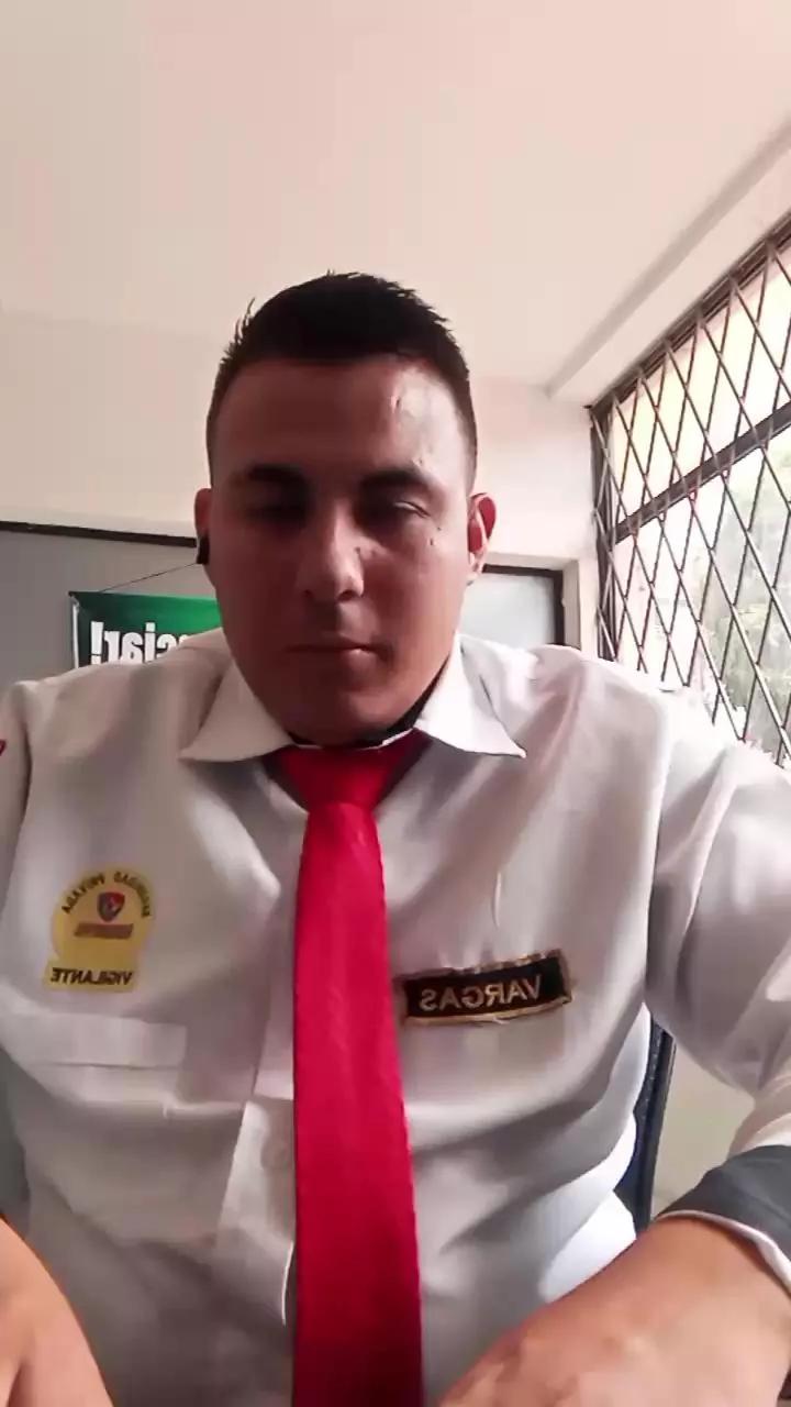 Sergio201829 on Cam4 