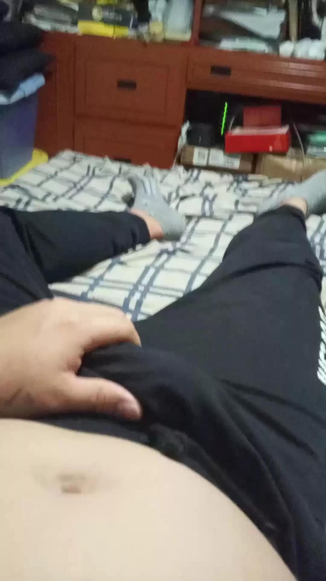 Sergio201829 on Cam4 
