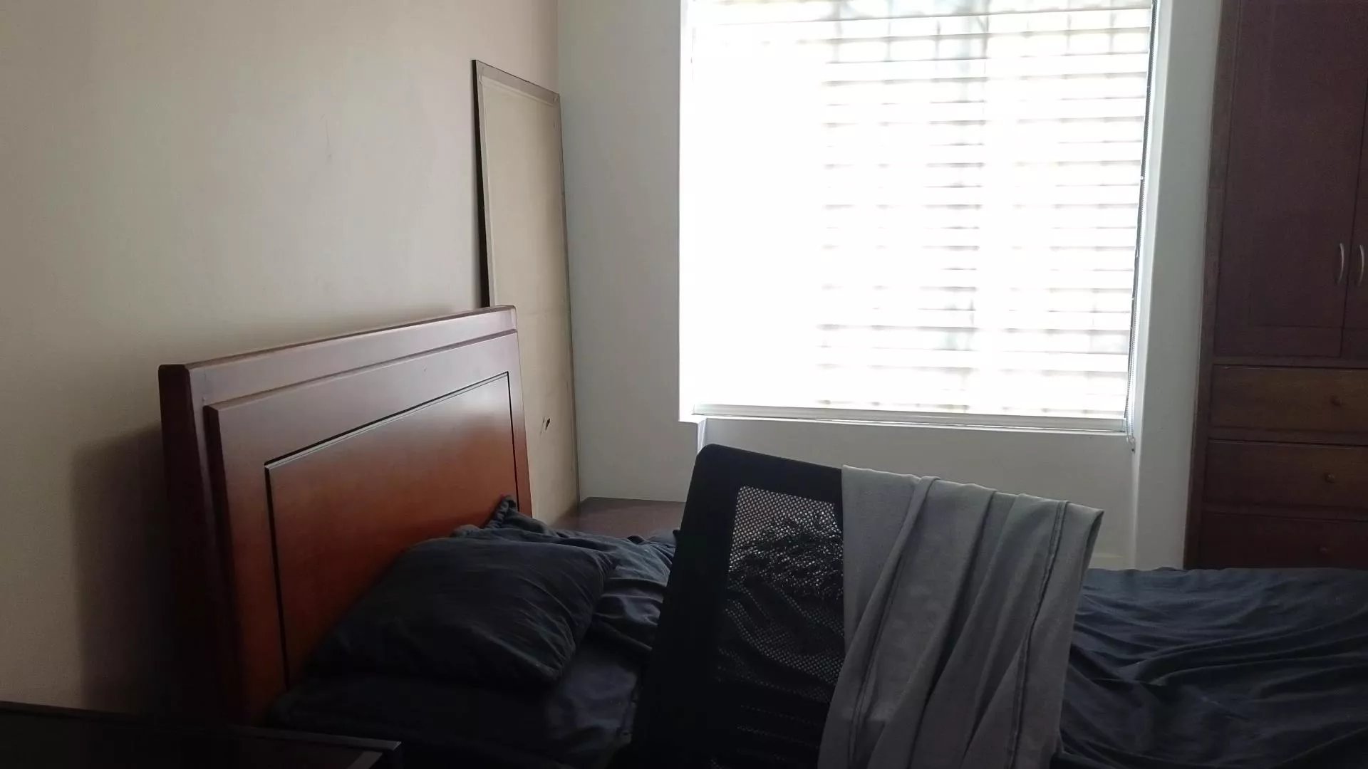 Offline Serguioguecha33 on Cam4