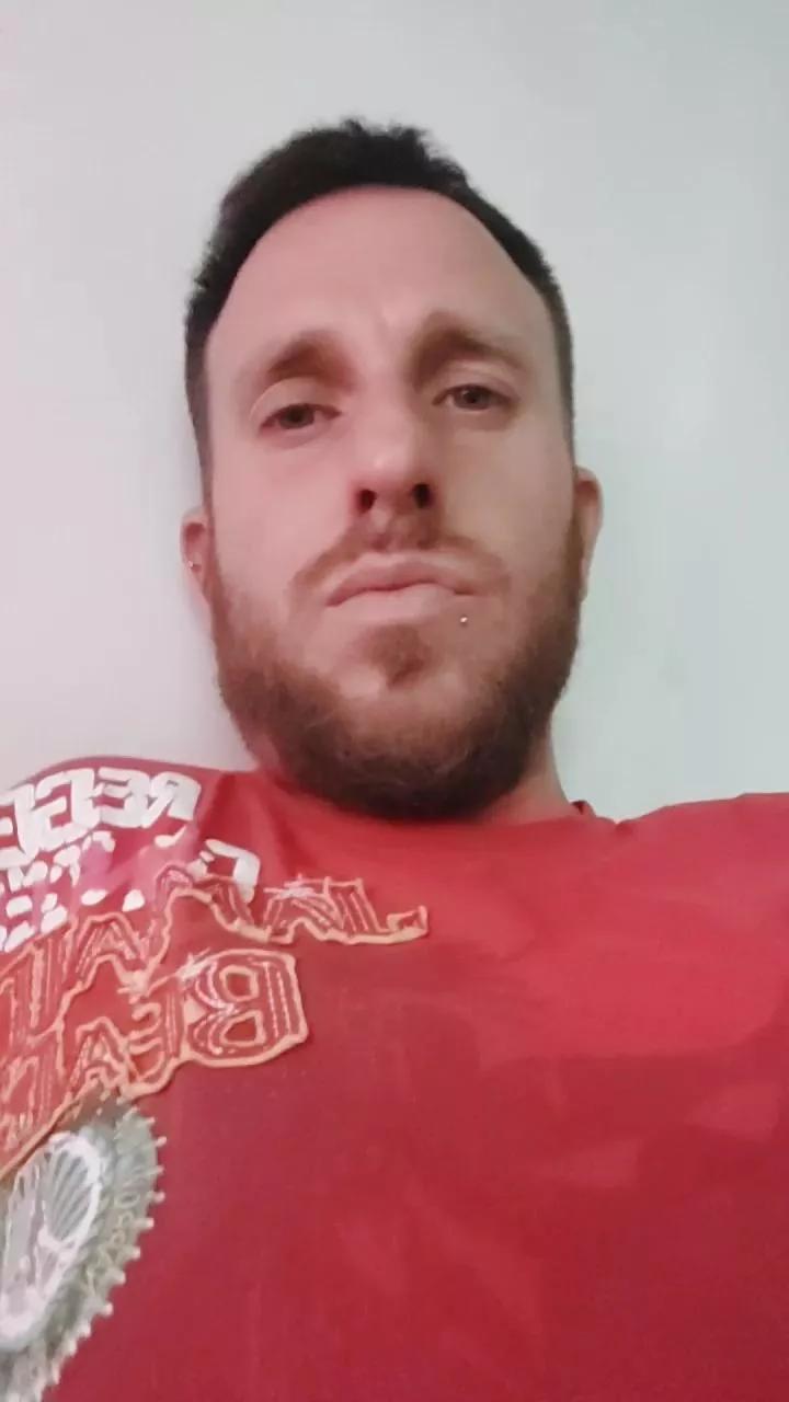 Sertito3333 on Cam4 