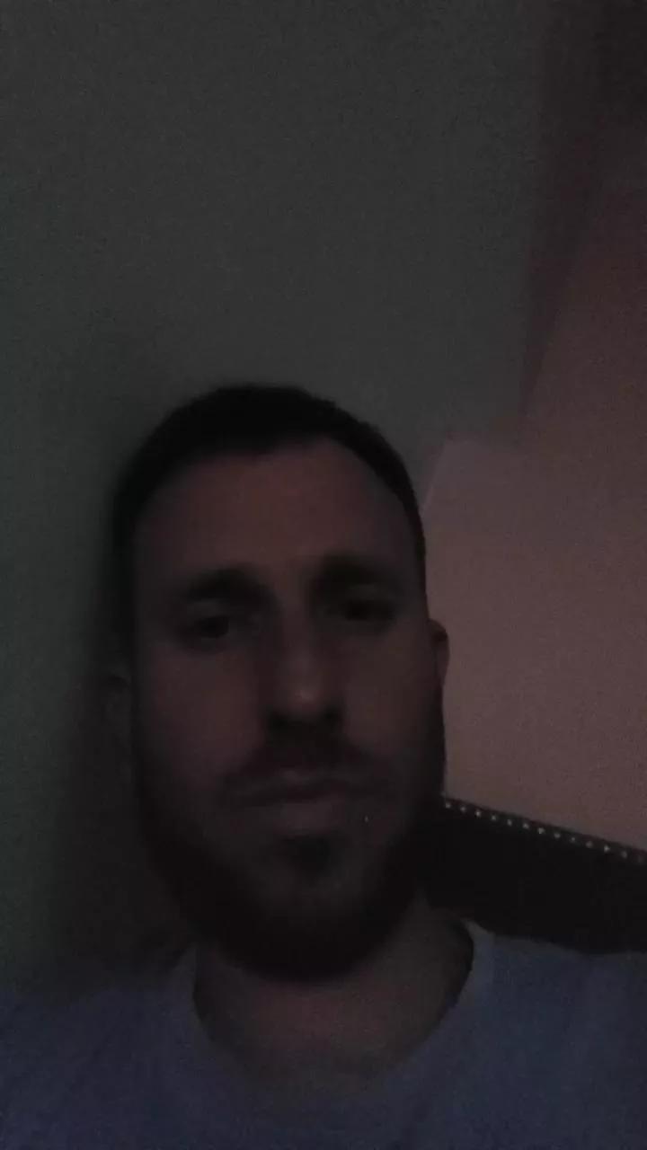Sertito3333 on Cam4 