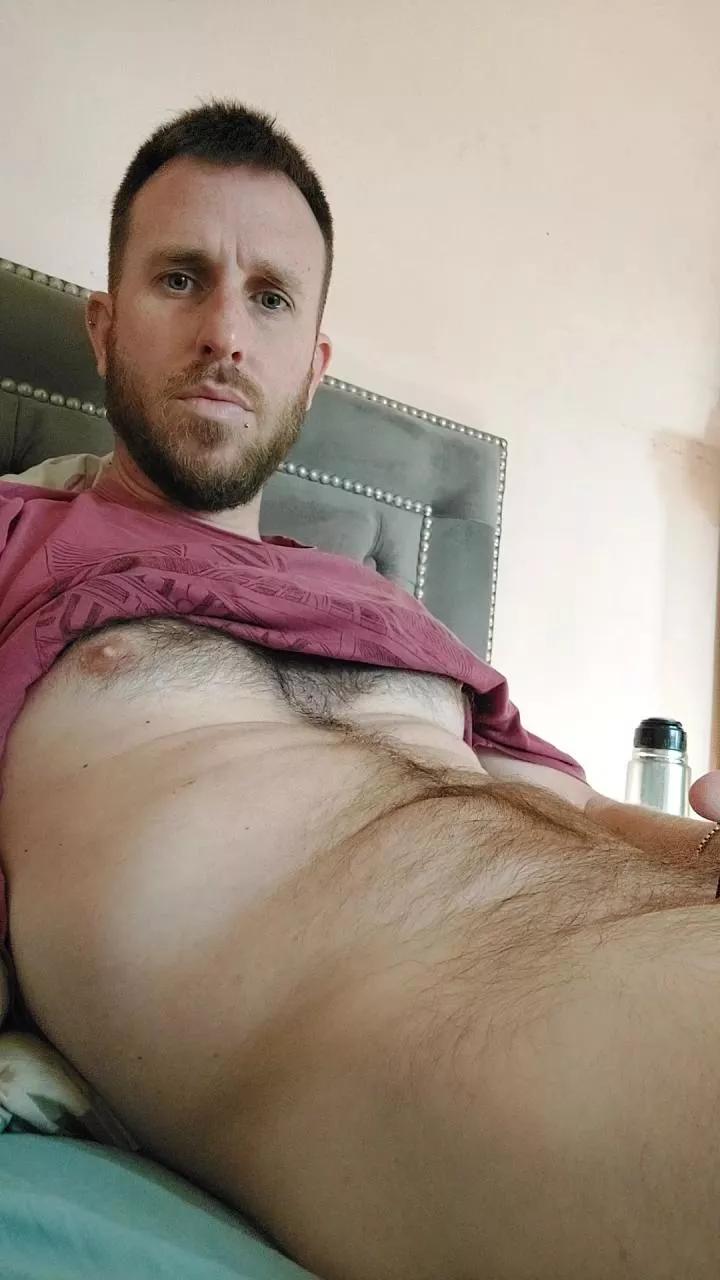 Sertito3333 on Cam4 