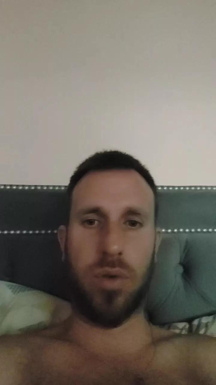 Sertito3333 on Cam4 