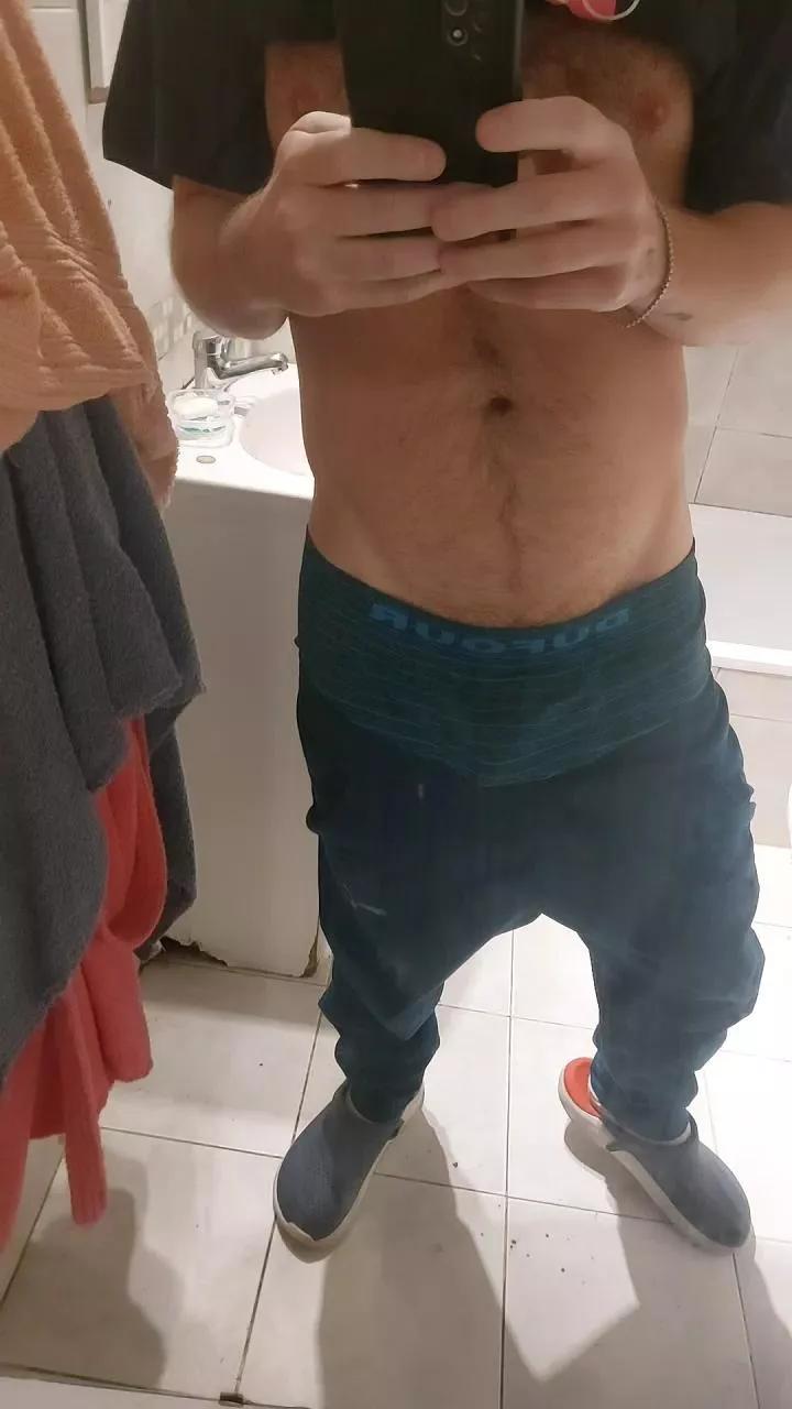 Sertito3333 on Cam4 