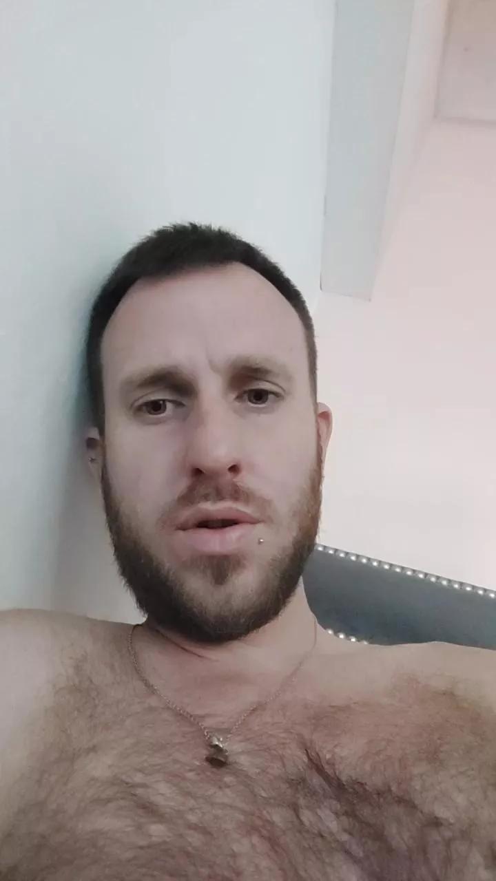 Sertito3333 on Cam4 