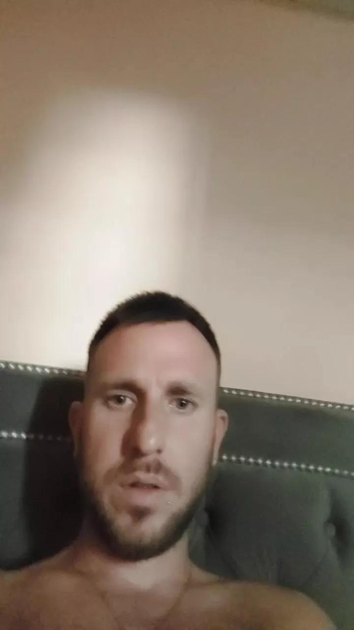 Sertito3333 on Cam4 