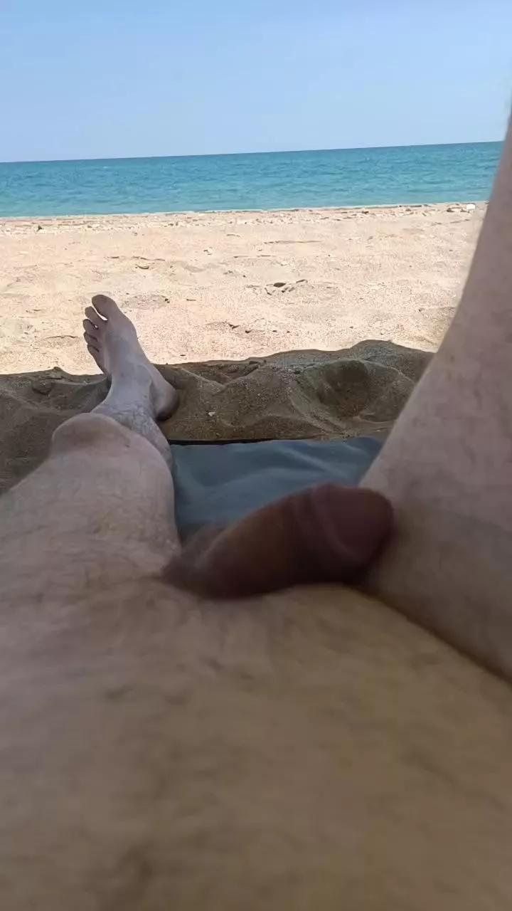 sexcitarte on Cam4 