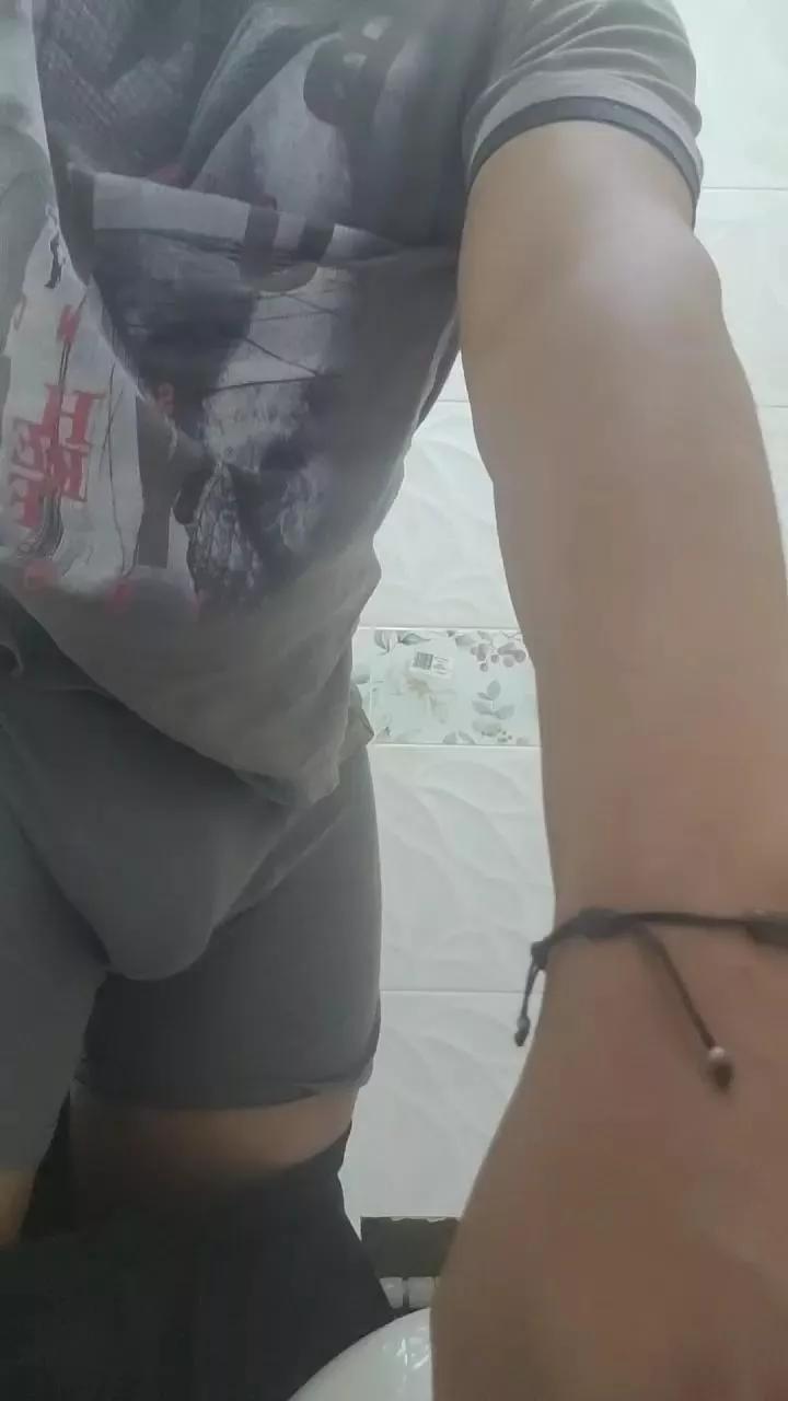 Sexduro77 on Cam4 